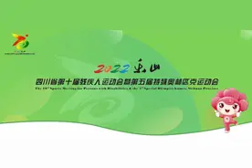 脑瘫少年身残志坚 高考543分圆梦大学图片