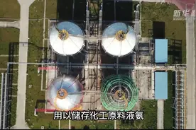 高温下特检 机器人靠前图片