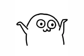 真心错付！八旬夫妇被“干儿子”连环骗走上海两套房……图片