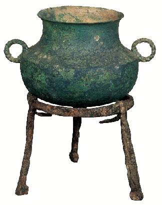 花胶花椒可以一起煮吗 2026年花胶花椒可以一起煮吗怎么做