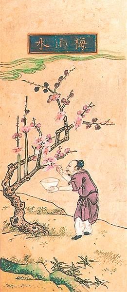 花胶蒸乌鸡汤 花胶蒸乌鸡汤怎么做