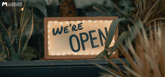 �������в����ŵ꣬���ʺ�������Ⱥ��Ӫ��