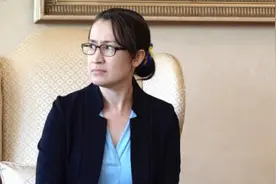 为什么是他们？这7个“台独”顽固分子都是谁？图片