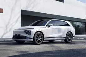 2022成都车展即将开幕：自主品牌站上“C位”，蓉城新能源汽车产业更具亮点图片