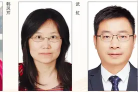 圆桌丨企业技术创新能力如何提升？业内专家这样说图片