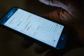 “超长西瓜”特效出圈背后：特效审美的新进路图片