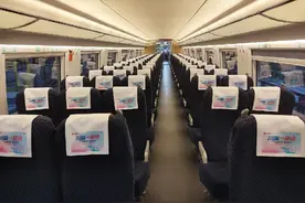 积极落实川渝通信服务一体化 多举措助力两地经济信息化发展图片