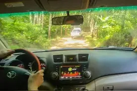 内蒙古一女子误入诈骗组织被困缅甸，历经半年，警方跨国将其营救图片