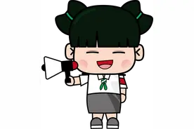 重庆轨道交通热点问答来啦→图片