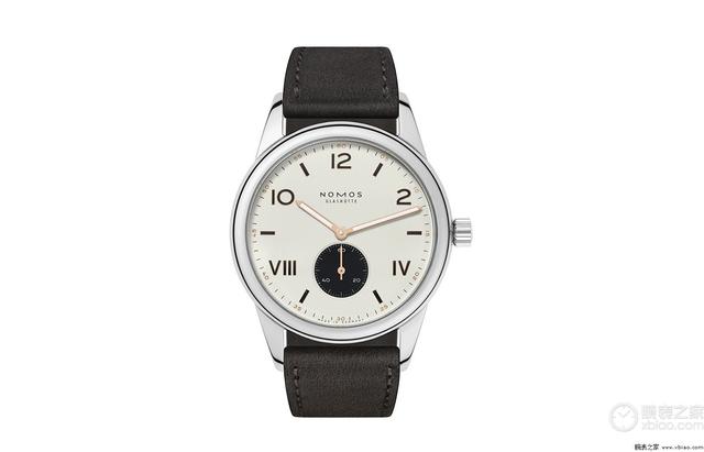 Ԥ��1-2�������ڡ���ְ�����˴�ʲô�����������