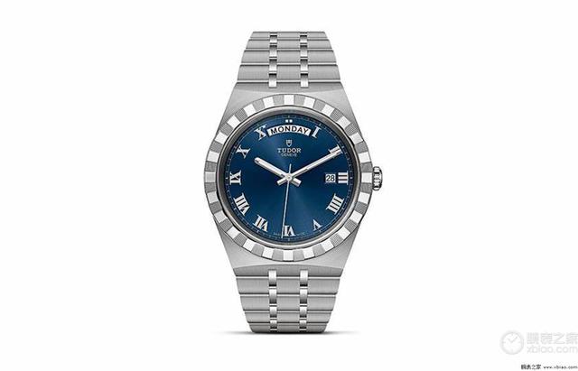 Ԥ��1-2�������ڡ���ְ�����˴�ʲô�����������