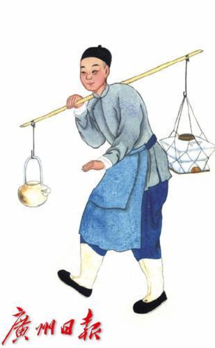 花胶蒸乌鸡汤 花胶蒸乌鸡汤怎么做