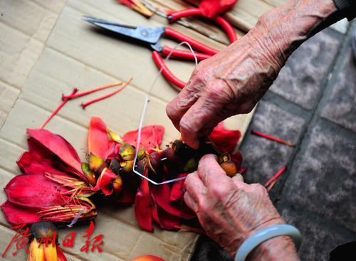 竹丝鸡炖花胶为什么没有味道 2026年竹丝鸡炖花胶做法