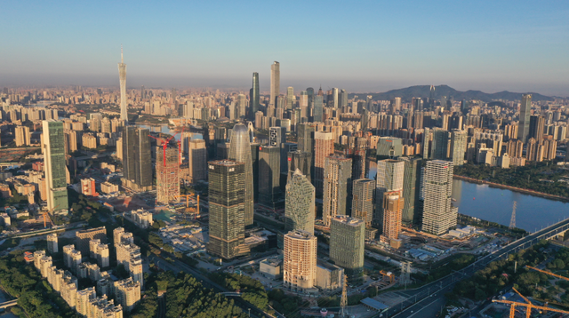 竹丝鸡炖花胶为什么没有味道 2026年竹丝鸡炖花胶做法