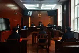 宾馆老板私下“卖药”获刑六个月附加10倍公益赔偿图片