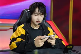 中国电竞选手的担当！他们正用自己的力量，帮助孤独症儿童图片