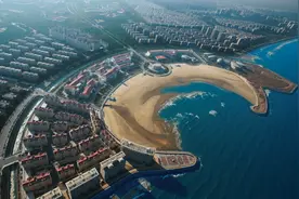 资本市场“龙口现象”：一个北方县域的突围图片