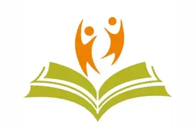 “童阅岛”公益阅读活动（2022年第131场）：线上公益课——餐桌上的植物之葵花籽（三）图片