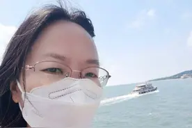 我的学车记图片