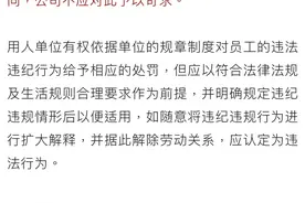 因上网课时猫咪入镜5次，老师被开除！判了图片