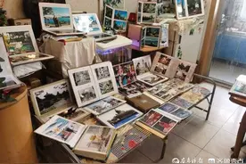 八旬老夫妻的“环球大冒险”：打卡55个国家，最美的地方是祖国图片