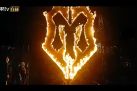 《披荆斩棘》全阵容集结：陈小春张智霖回归，任贤齐苏有朋掀起回忆杀图片