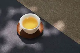 连载丨非遗传承•联圣钟云舫民间故事（19）：钟秀才与吴举人“拌灯儿”图片