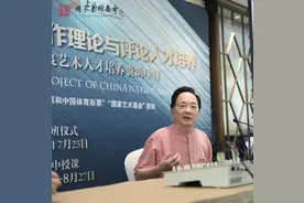 60余载创作生涯中，他用美的音符歌颂与致敬中国式爱情图片