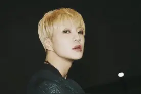 YG回应WINNER姜昇润恋爱传闻：艺人私事无法确认图片
