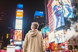 互联网寒冬淘金热：隐秘铁军地推App拉新，最高月入10万图片