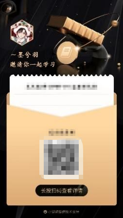 һƪ���£������ʲô�Ƿ����ĵײ��߼�