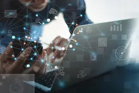 互联网地推大军兴衰史：曾是月入2万的小镇青年，如今副业要做婚姻中介图片