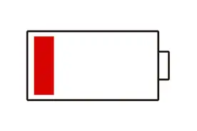 手机没电才充电？必须充到100%？手机充电的这些误区要注意图片