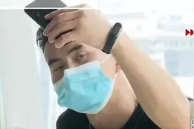 如何领取、使用“爱购上海”电子消费券？视频封面