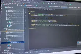 手机被恶意广告霸屏必要时可报案图片