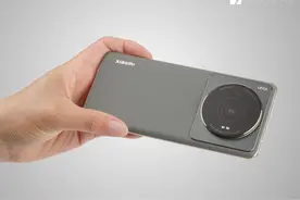 xiaomi 小米 12S Ultra智能手机屏幕测评报告 「SOOMAL」图片