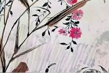 鲁迅笔下的“蟹”故事图片