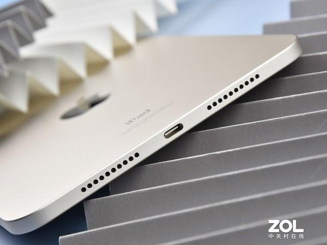 用iQOO10 Pro玩了几天游戏后，转手就把我的iPad mini 6卖了