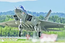 美媒：尹锡悦表示韩国将成为世界第四大武器供应国图片