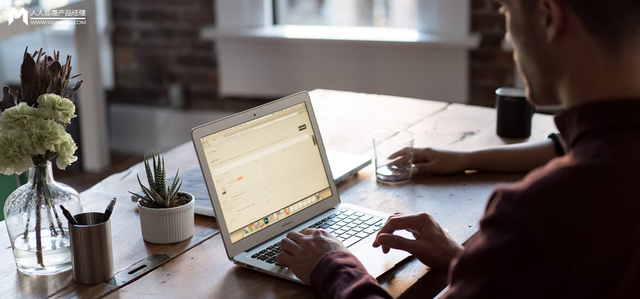 ��ν�������������ϵ