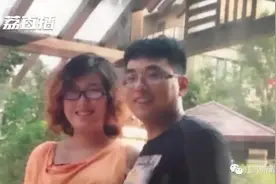 200斤妈妈神奇变身！逆袭成健美冠军，还考上南体研究生图片