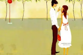 当代散文｜纸短情长图片