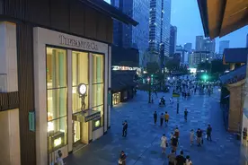 水力发电量全国第一，四川为何限电？图片