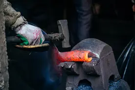 章丘铁锅“走红”后：曾陷入转型阵痛期，借拼多多迈入新阶段图片