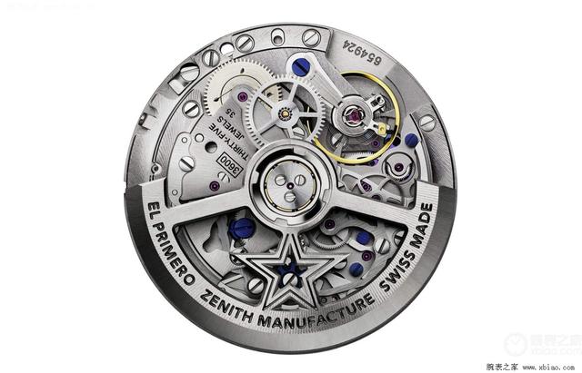 ��18000��36000����ͬ��Ƶ��о�̵�