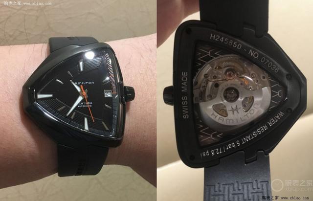 ��18000��36000����ͬ��Ƶ��о�̵�