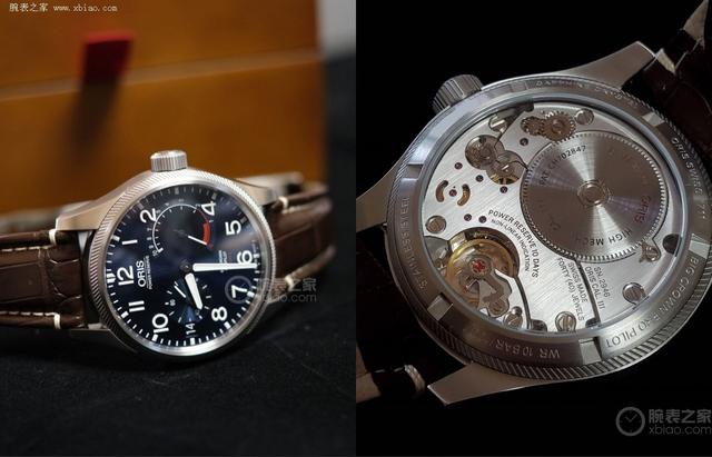 ��18000��36000����ͬ��Ƶ��о�̵�