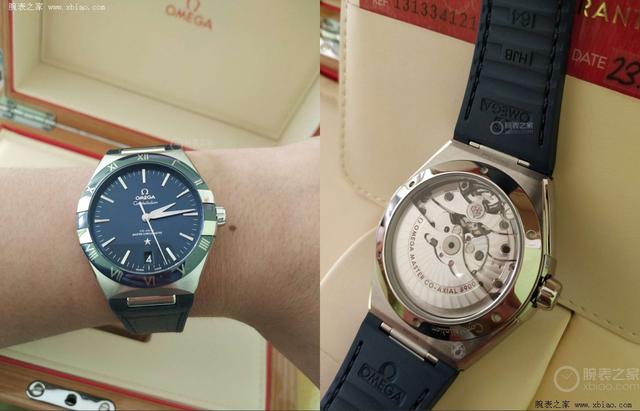 ��18000��36000����ͬ��Ƶ��о�̵�