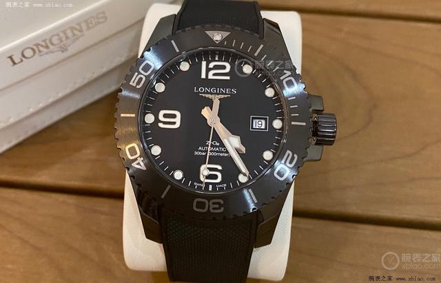 ��18000��36000����ͬ��Ƶ��о�̵�