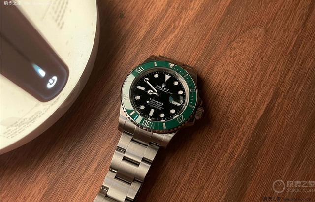 ��18000��36000����ͬ��Ƶ��о�̵�